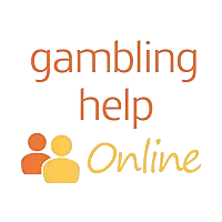 BeGambleAware