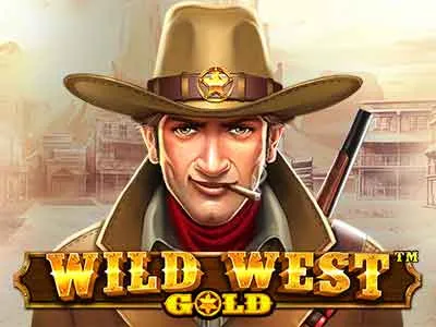 Wild West Gold