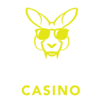 Ripper Casino